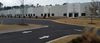 850 Progress Center Ave photo